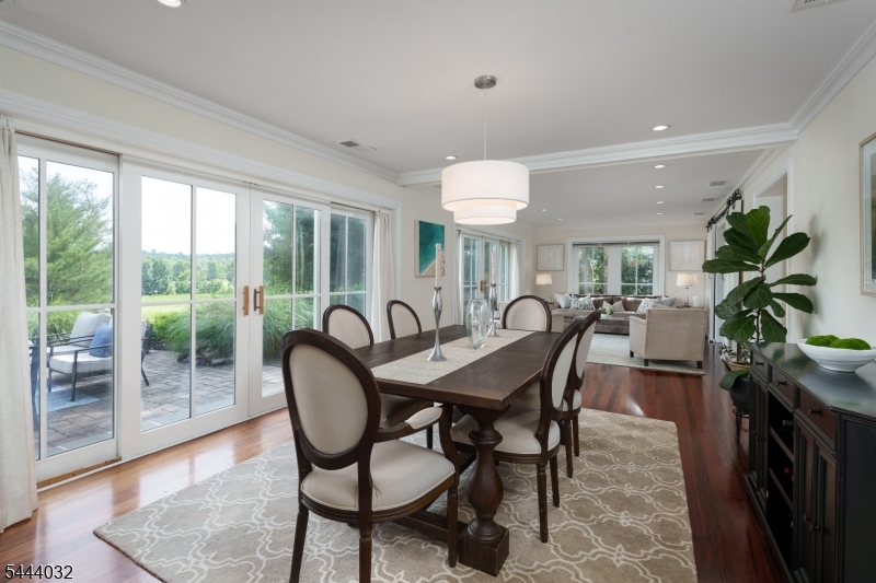 Cherry Valley - Residential