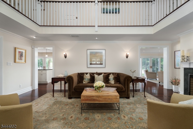 Cherry Valley - Residential