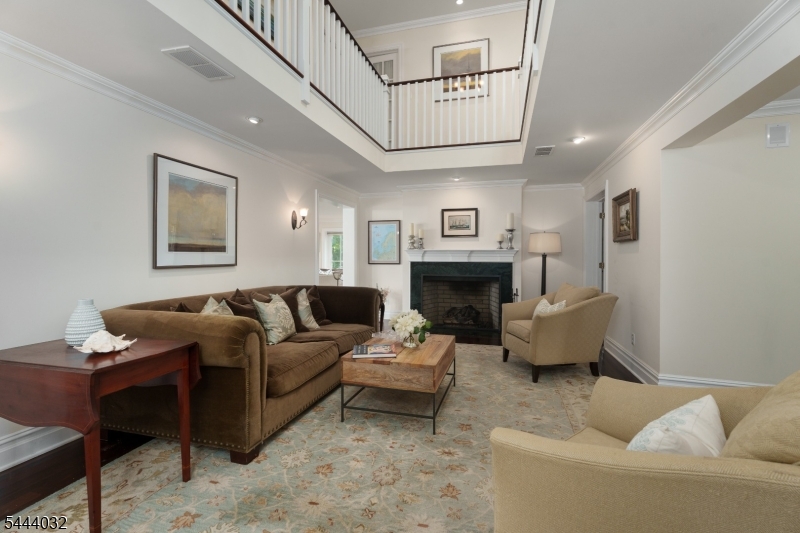 Cherry Valley - Residential