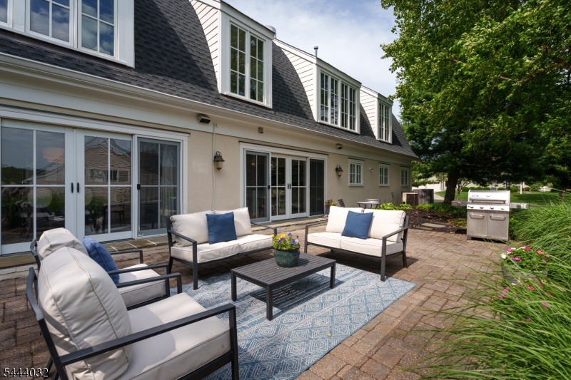 Cherry Valley - Residential