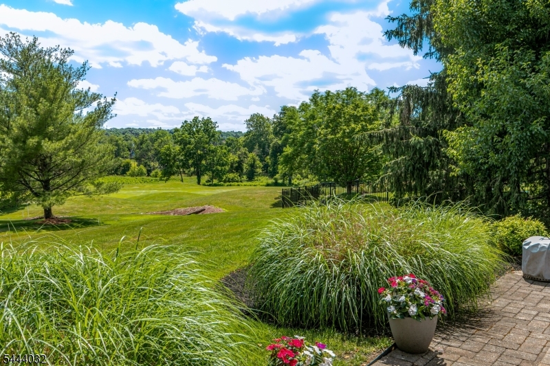 Cherry Valley - Residential
