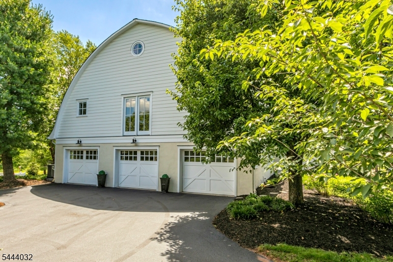 Cherry Valley - Residential
