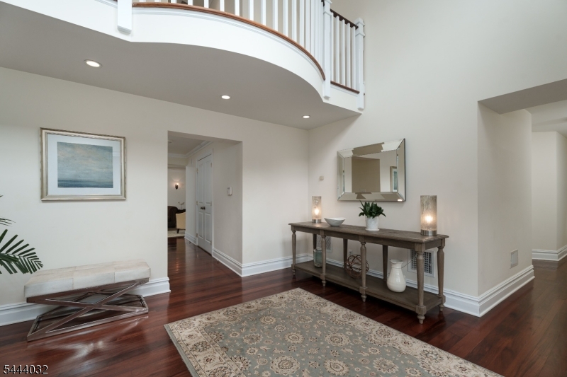 Cherry Valley - Residential