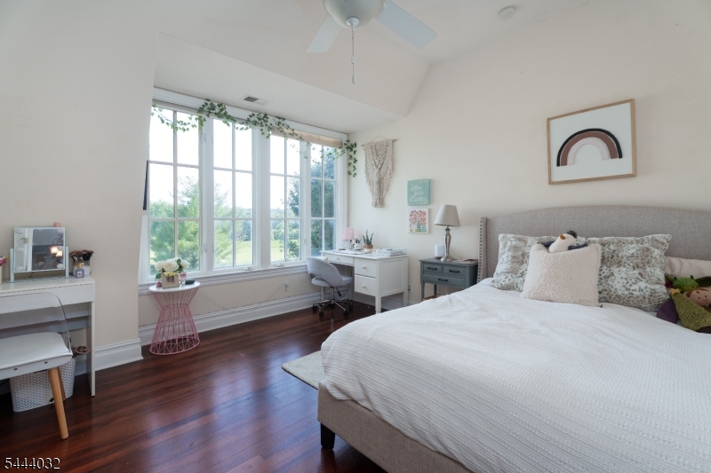 Cherry Valley - Residential