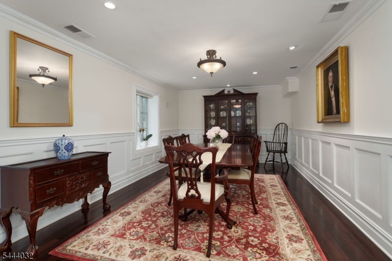 Cherry Valley - Residential