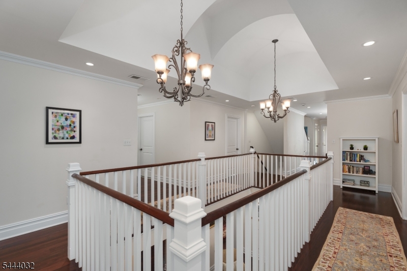 Cherry Valley - Residential