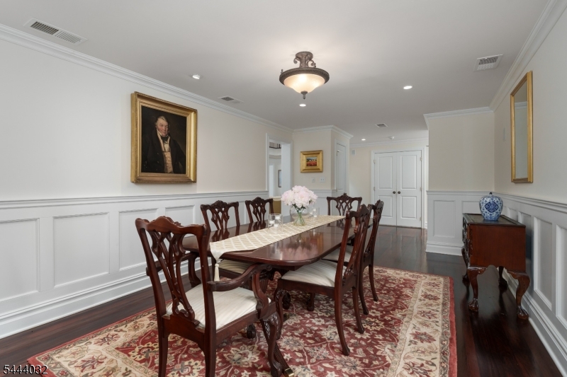 Cherry Valley - Residential