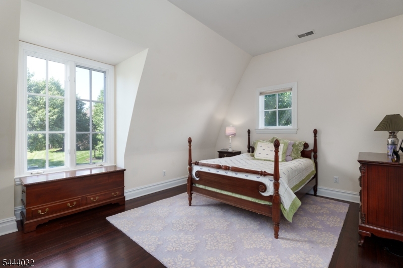 Cherry Valley - Residential