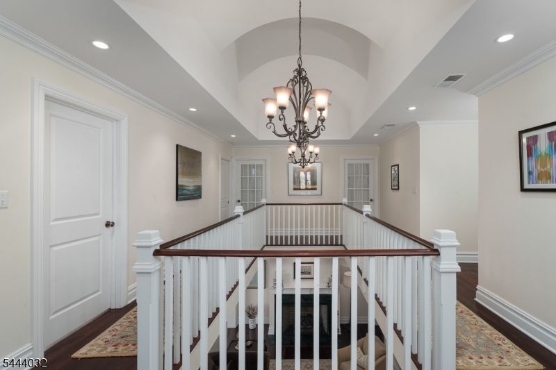 Cherry Valley - Residential