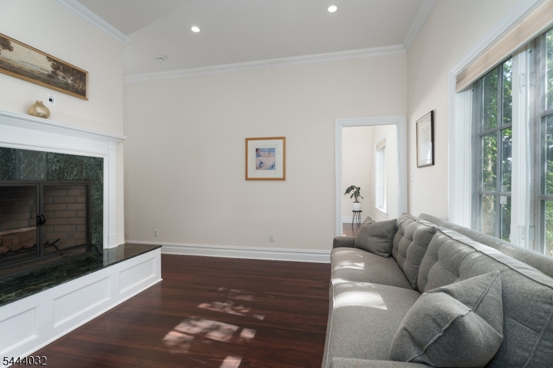 Cherry Valley - Residential