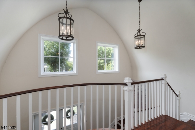 Cherry Valley - Residential
