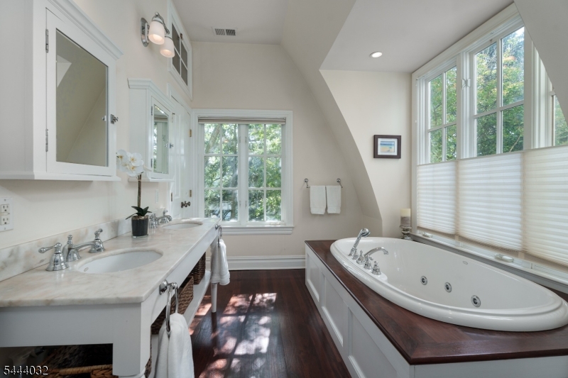 Cherry Valley - Residential