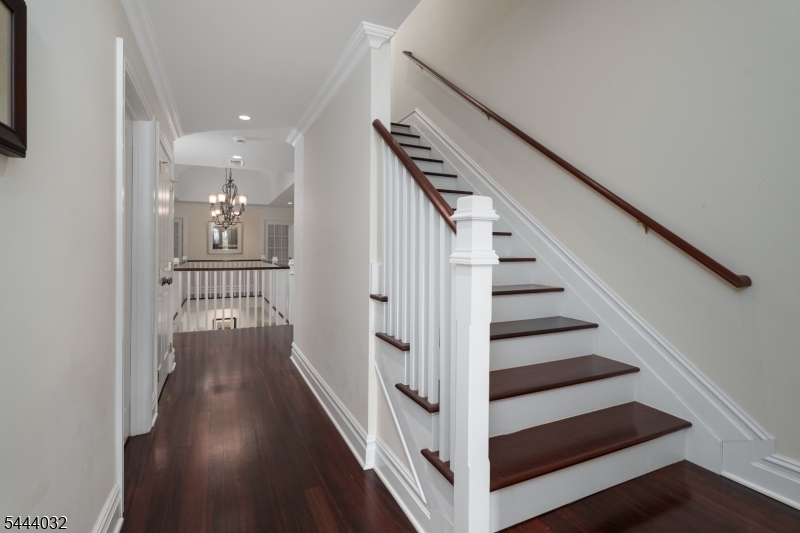Cherry Valley - Residential