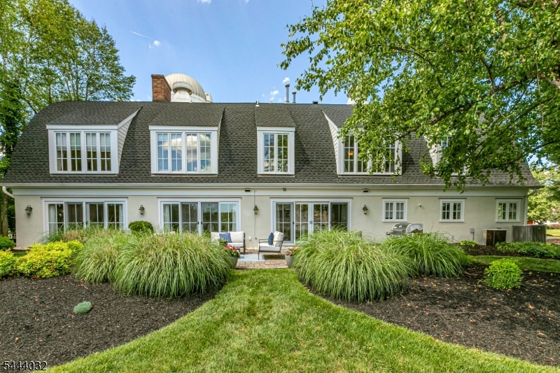 Cherry Valley - Residential