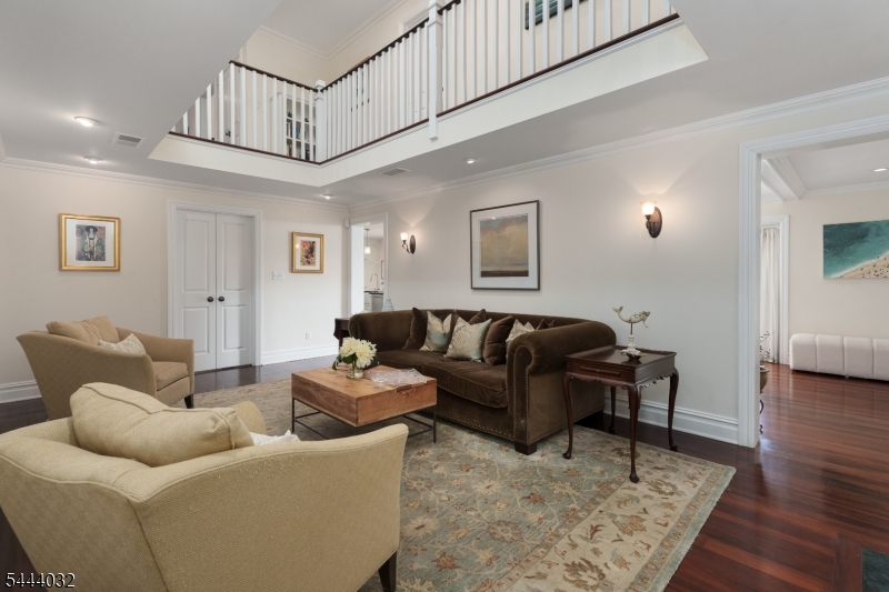 Cherry Valley - Residential