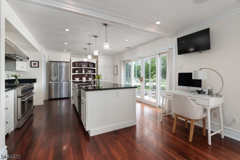 Cherry Valley - Residential