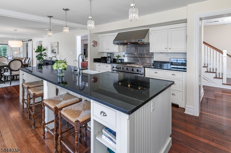 Cherry Valley - Residential