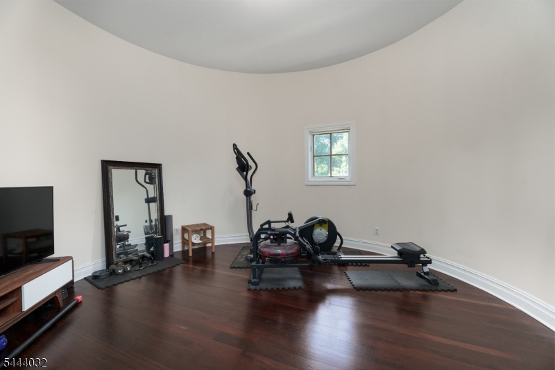 Cherry Valley - Residential
