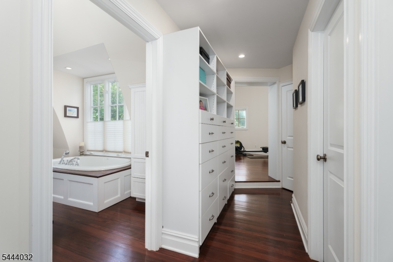 Cherry Valley - Residential