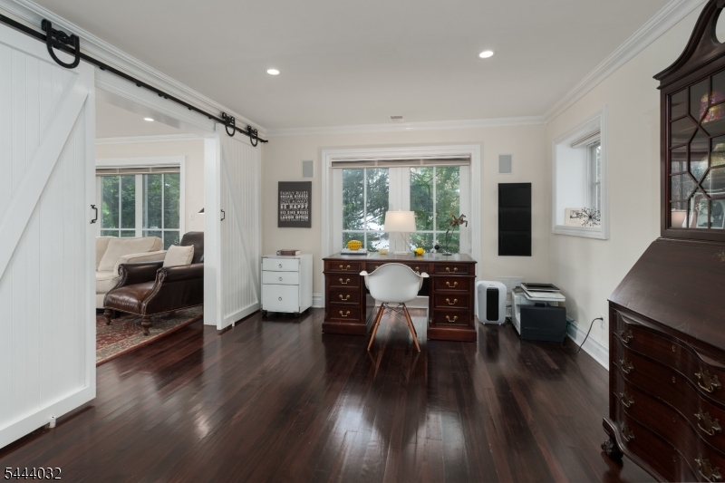 Cherry Valley - Residential