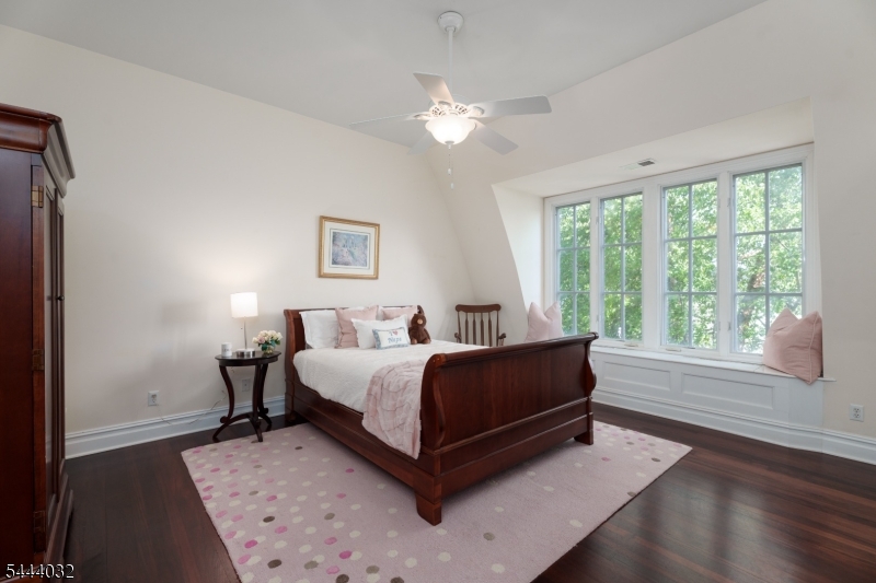 Cherry Valley - Residential