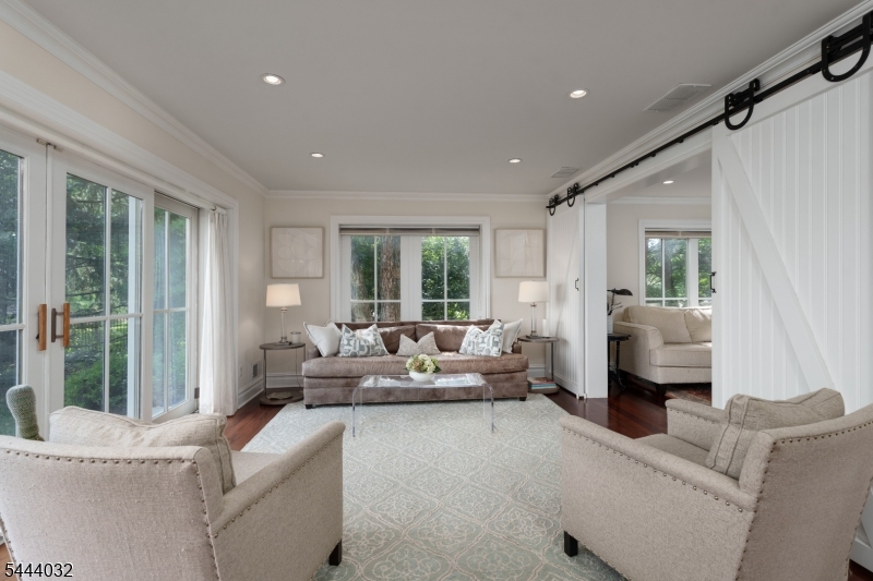 Cherry Valley - Residential