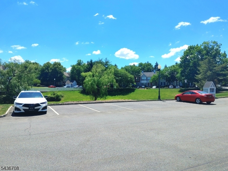 Society Hill VI - Residential Lease