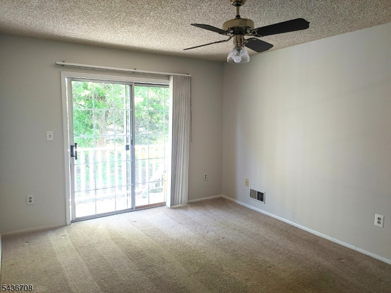 Society Hill VI - Residential Lease