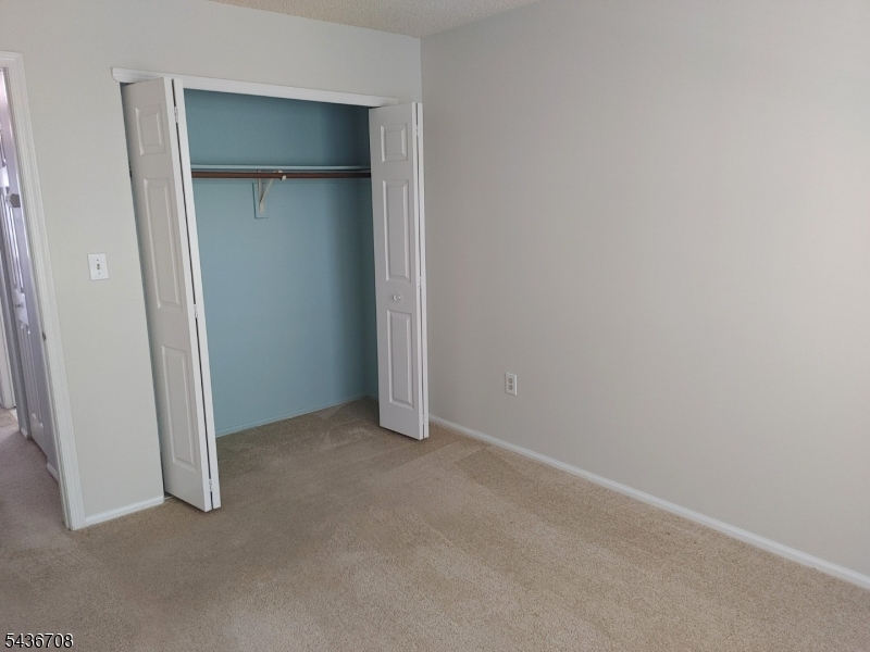 Society Hill VI - Residential Lease
