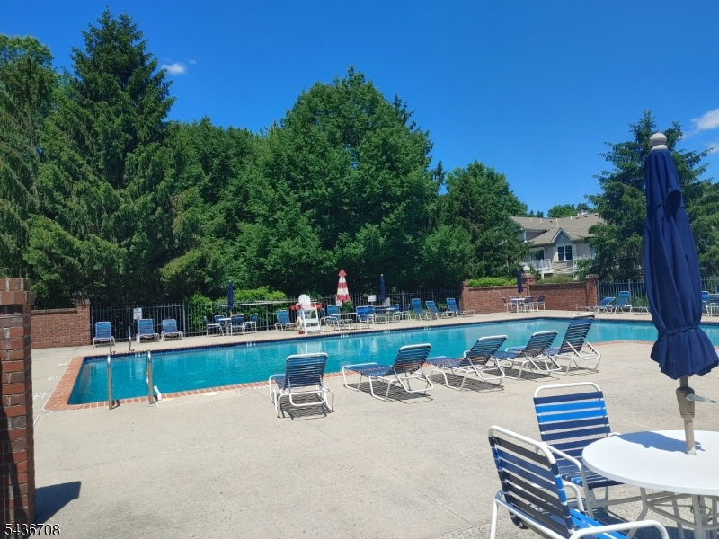 Society Hill VI - Residential Lease