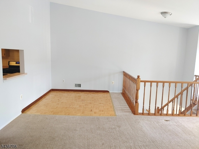Society Hill VI - Residential Lease