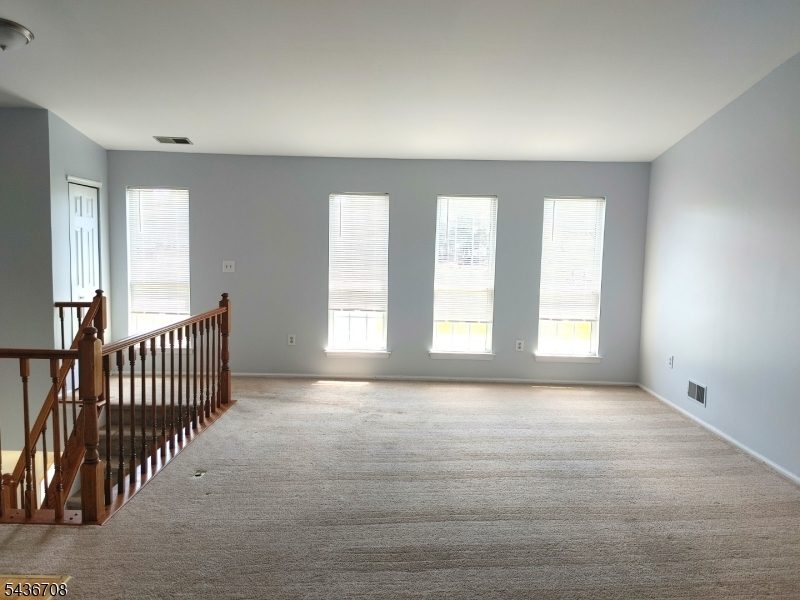Society Hill VI - Residential Lease