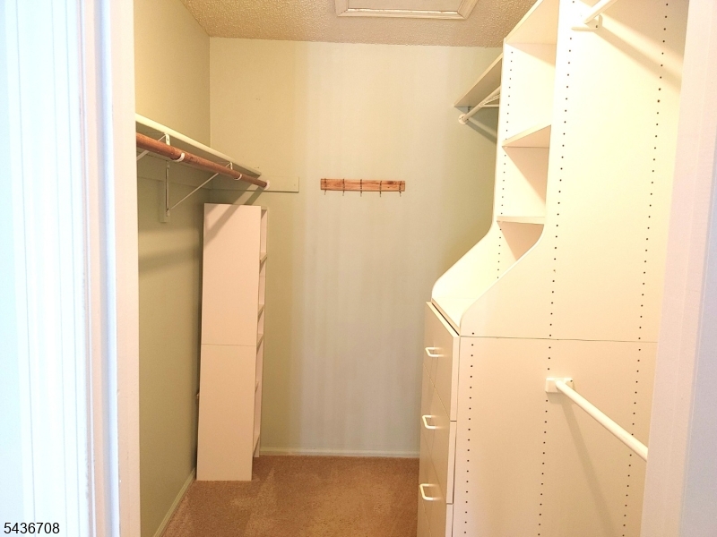 Society Hill VI - Residential Lease