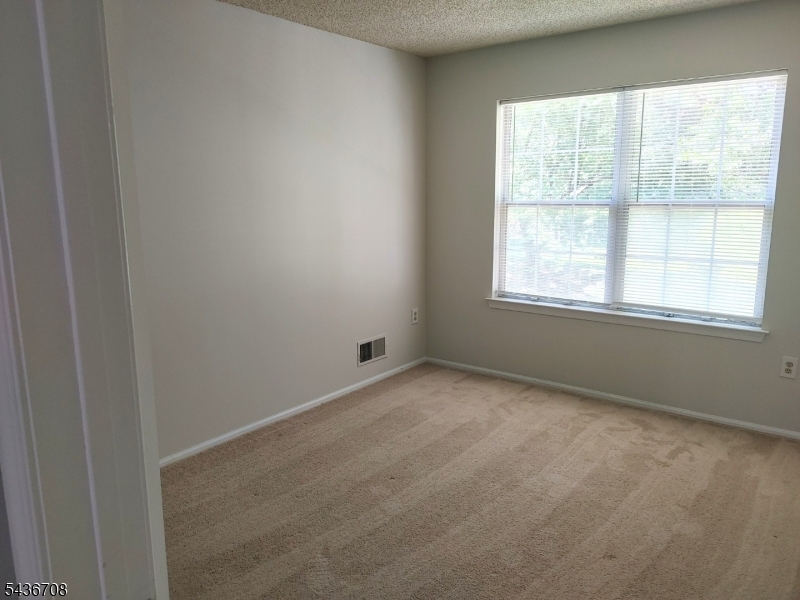 Society Hill VI - Residential Lease