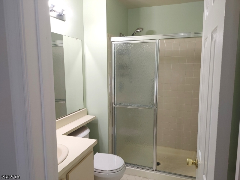 Society Hill VI - Residential Lease