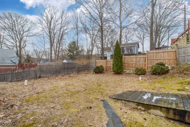 LAKE HOPATCONG - Residential