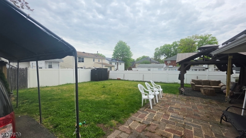 WARINANCO PARK - Residential Income