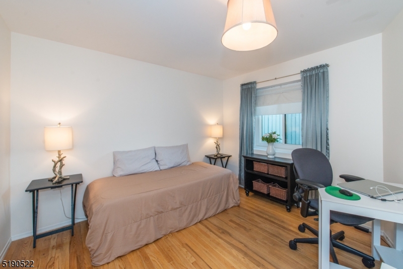 Hastings Square - Residential