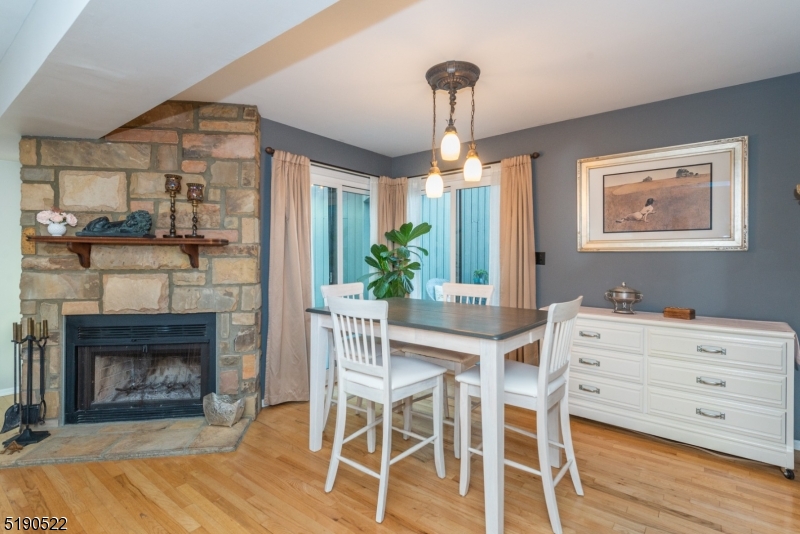 Hastings Square - Residential