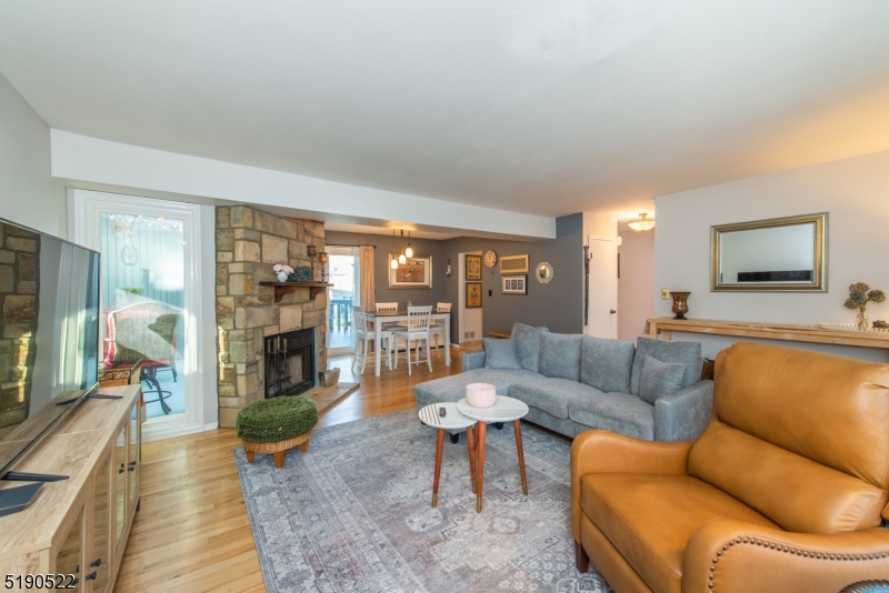 Hastings Square - Residential