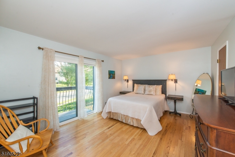 Hastings Square - Residential