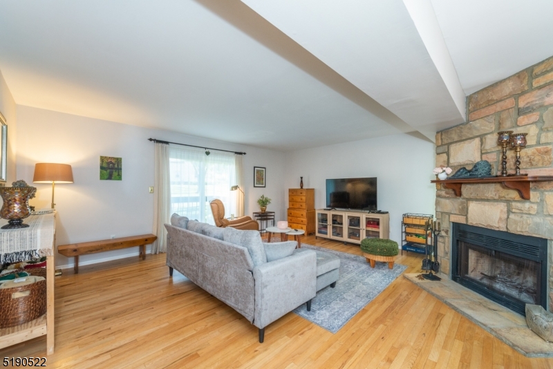 Hastings Square - Residential