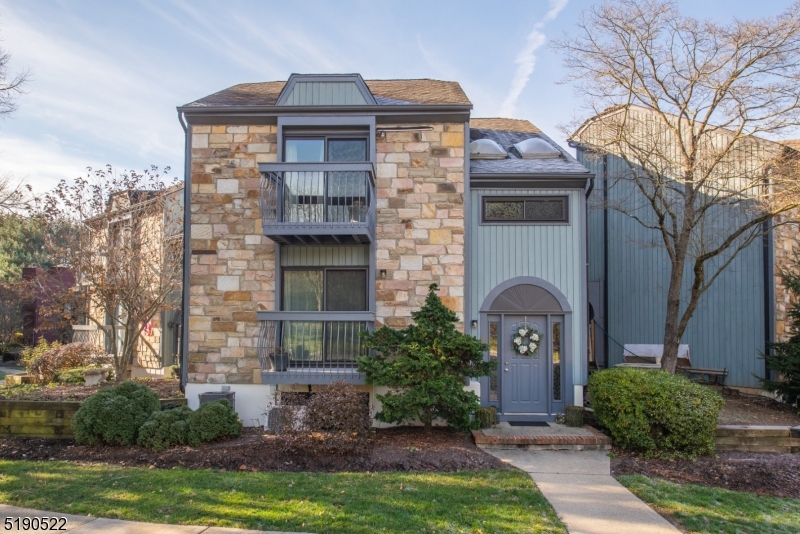 Hastings Square - Residential