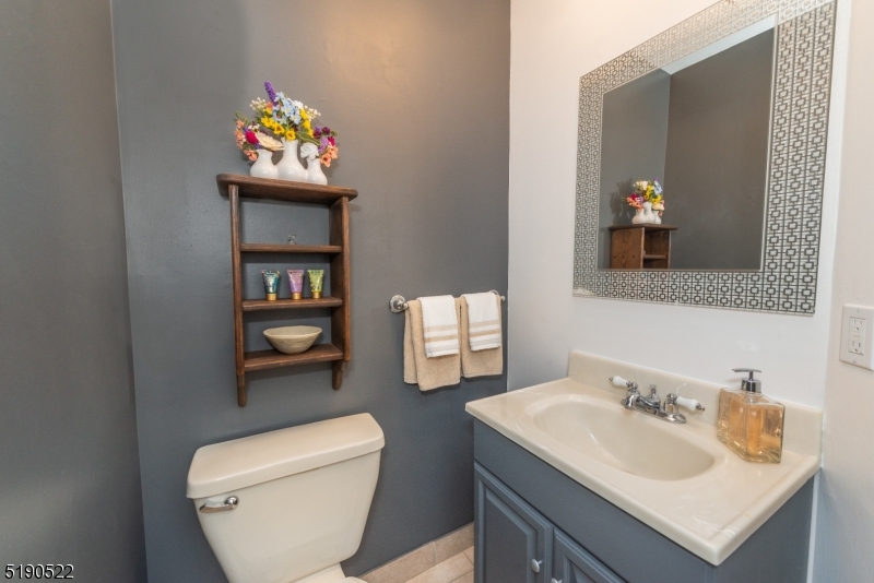 Hastings Square - Residential