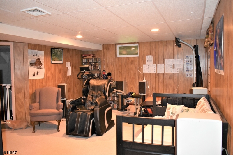 Forest Lakes - Residential