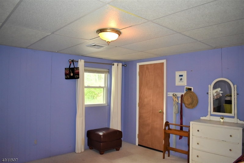 Forest Lakes - Residential