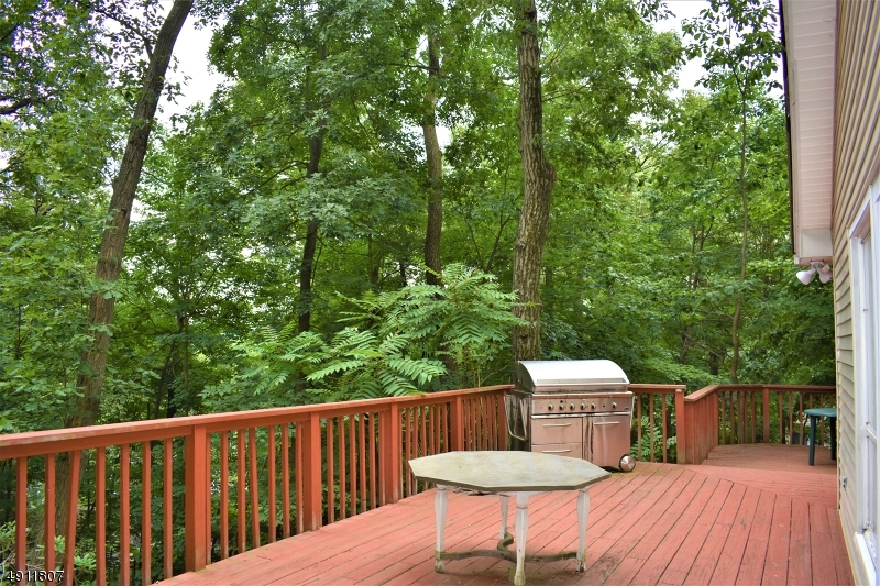 Forest Lakes - Residential