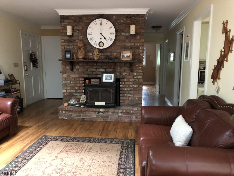 Forest Lakes - Residential