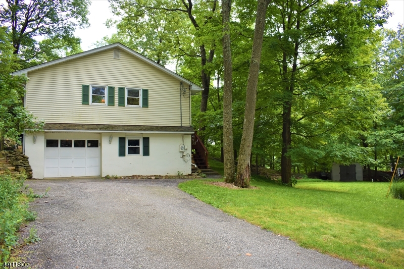 Forest Lakes - Residential