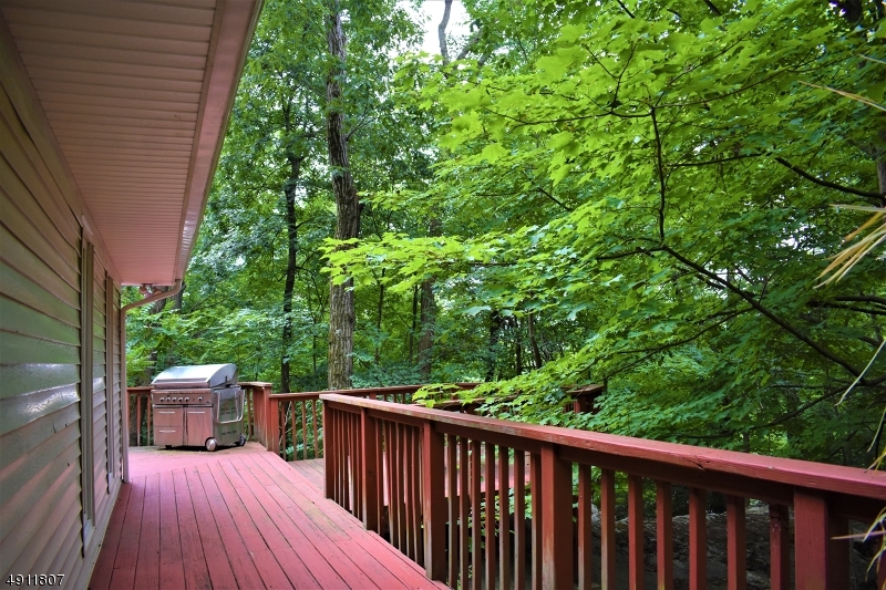 Forest Lakes - Residential